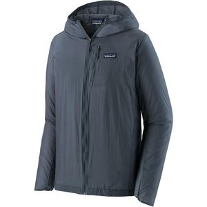 Patagonia Houdini Jacket Men’s XS